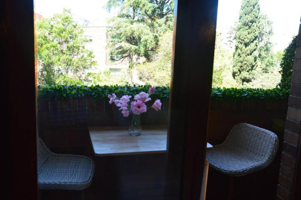 A Estrenar Apartamento En Ventas *
