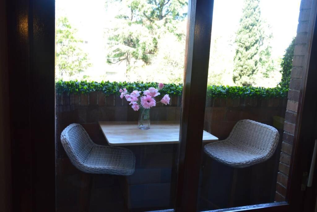 A Estrenar Apartamento En Ventas