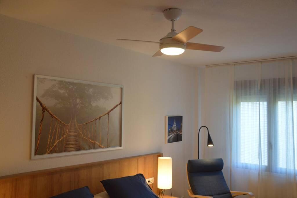 A Estrenar Apartamento En Ventas *
