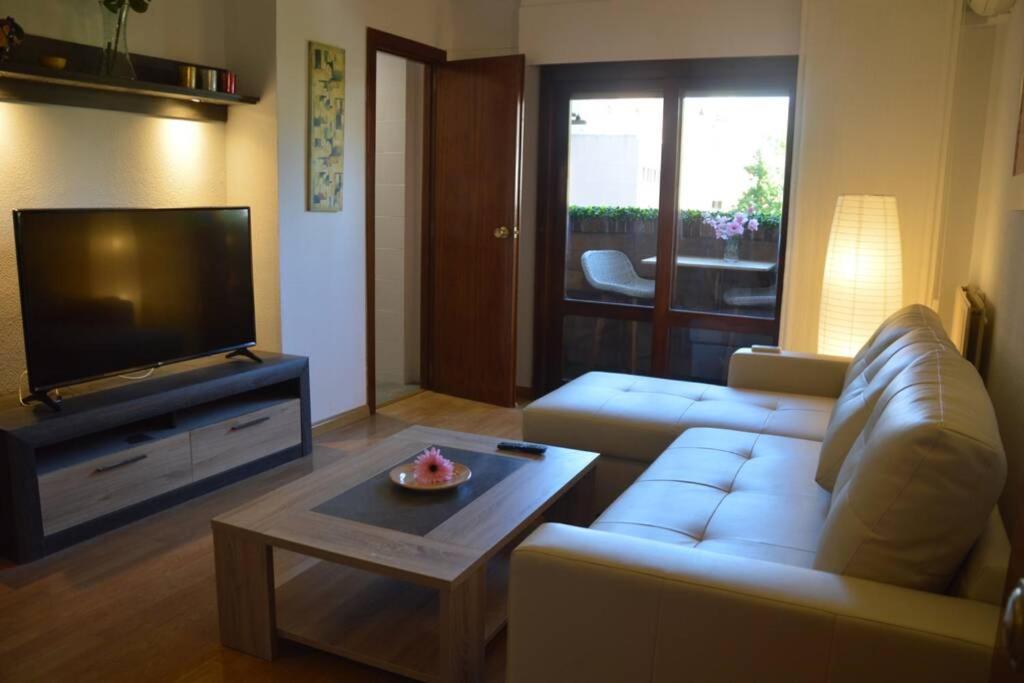 A Estrenar Apartamento En Ventas Apartment