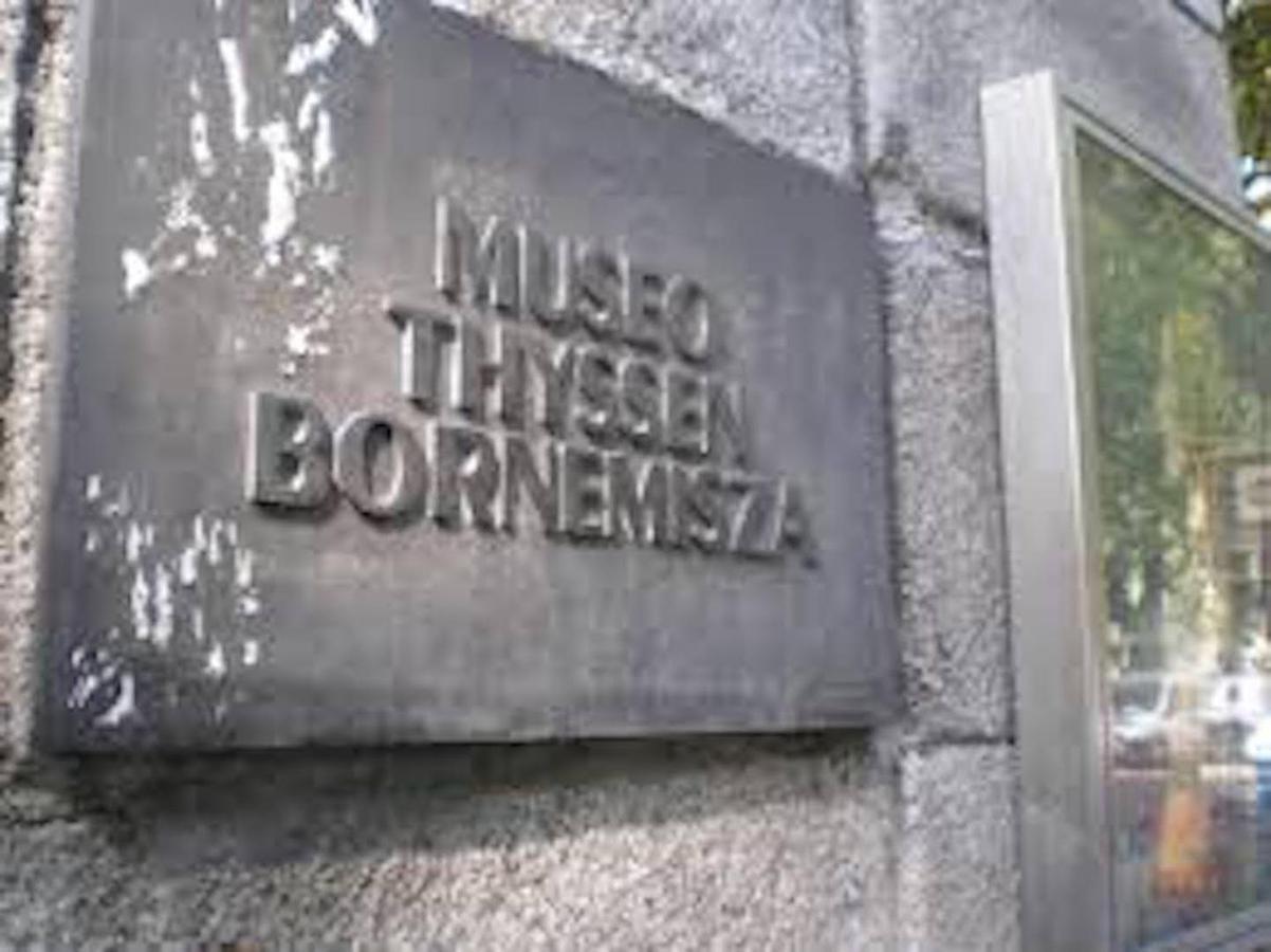 Apartamento Confortable Apartment *