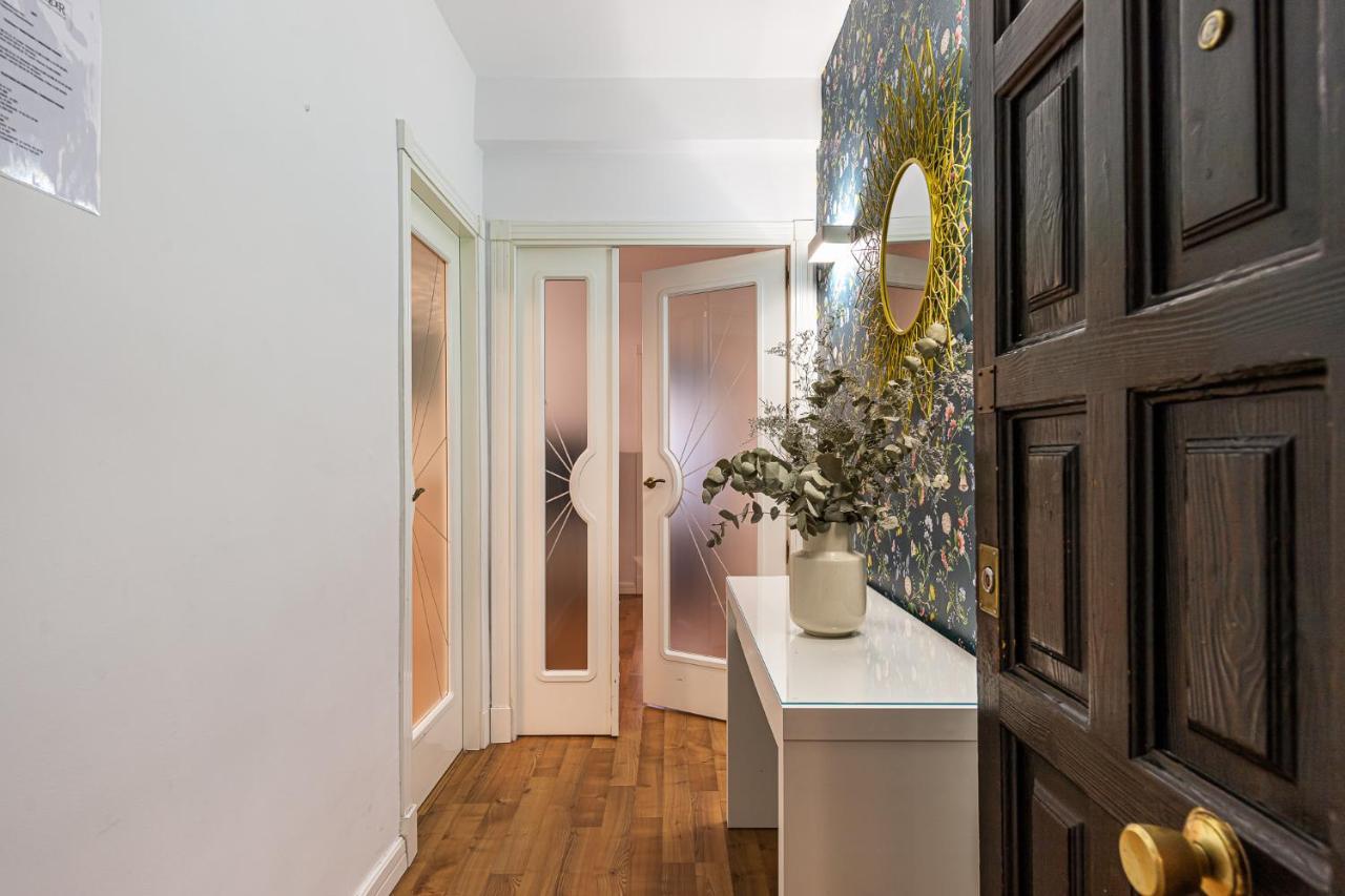 Waou La Latina Ii - Alquiler Corta Duracion Apartment