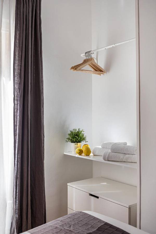 Waou La Latina Ii - Alquiler Corta Duracion Apartment *