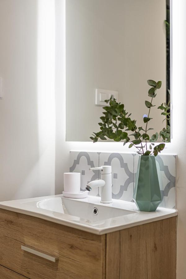 Apartamento Waou Don Quixote Letras
