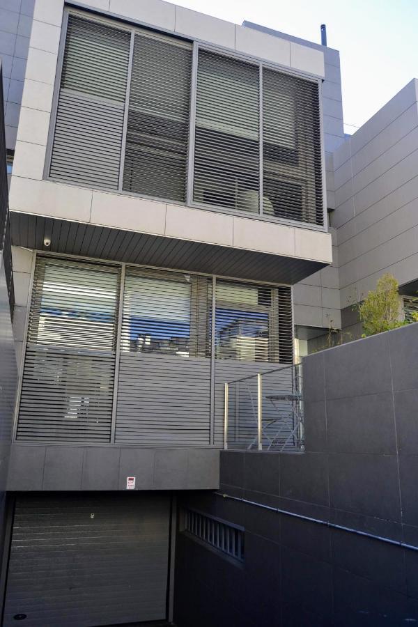 El Mirador De Ifema Apartment *