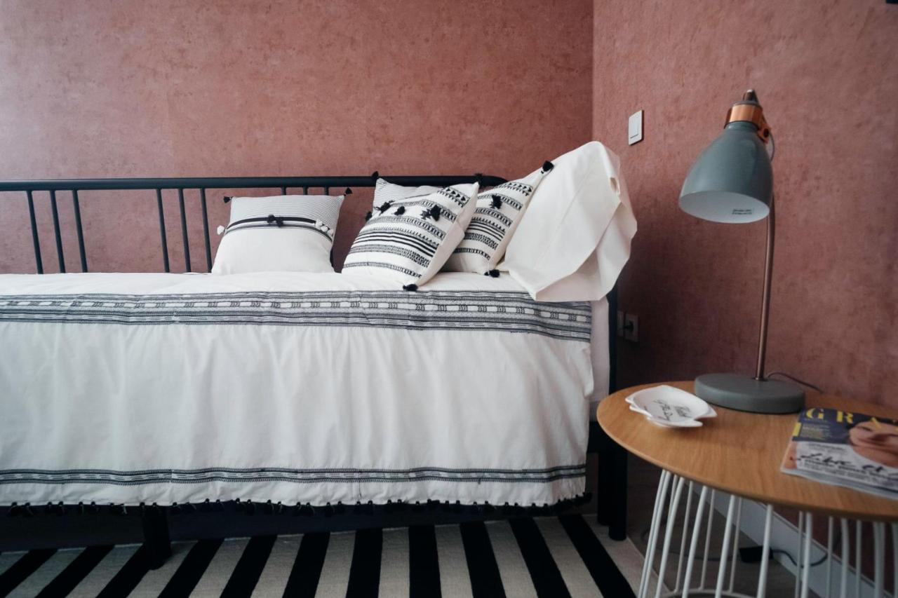 Homeabout Premium Royal Palace Penthouse * Madri