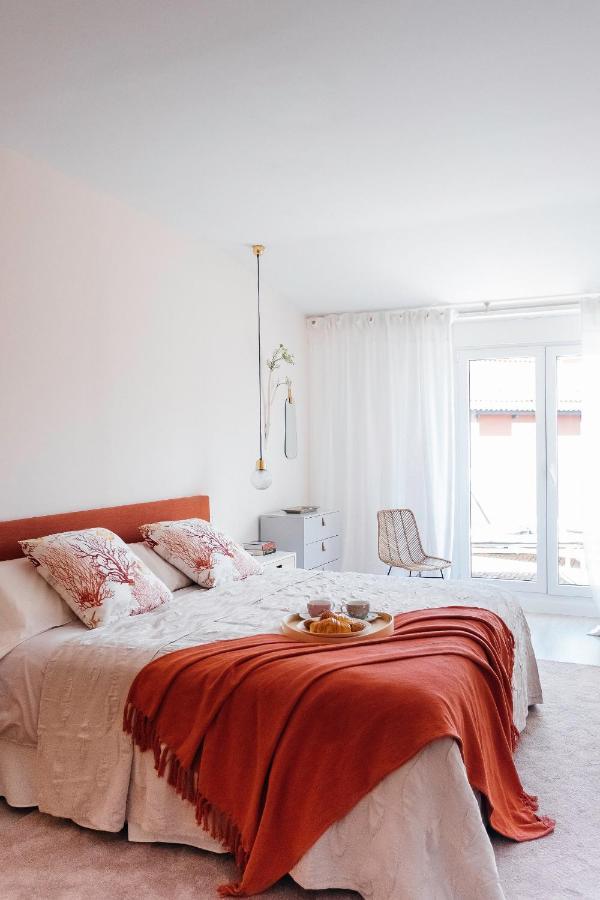 Homeabout Premium Royal Palace Penthouse * Madri