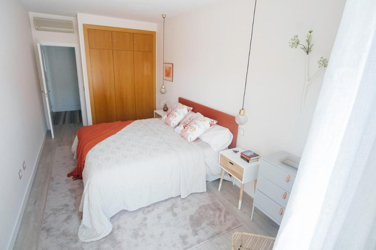 Homeabout Premium Royal Palace Penthouse * Madri