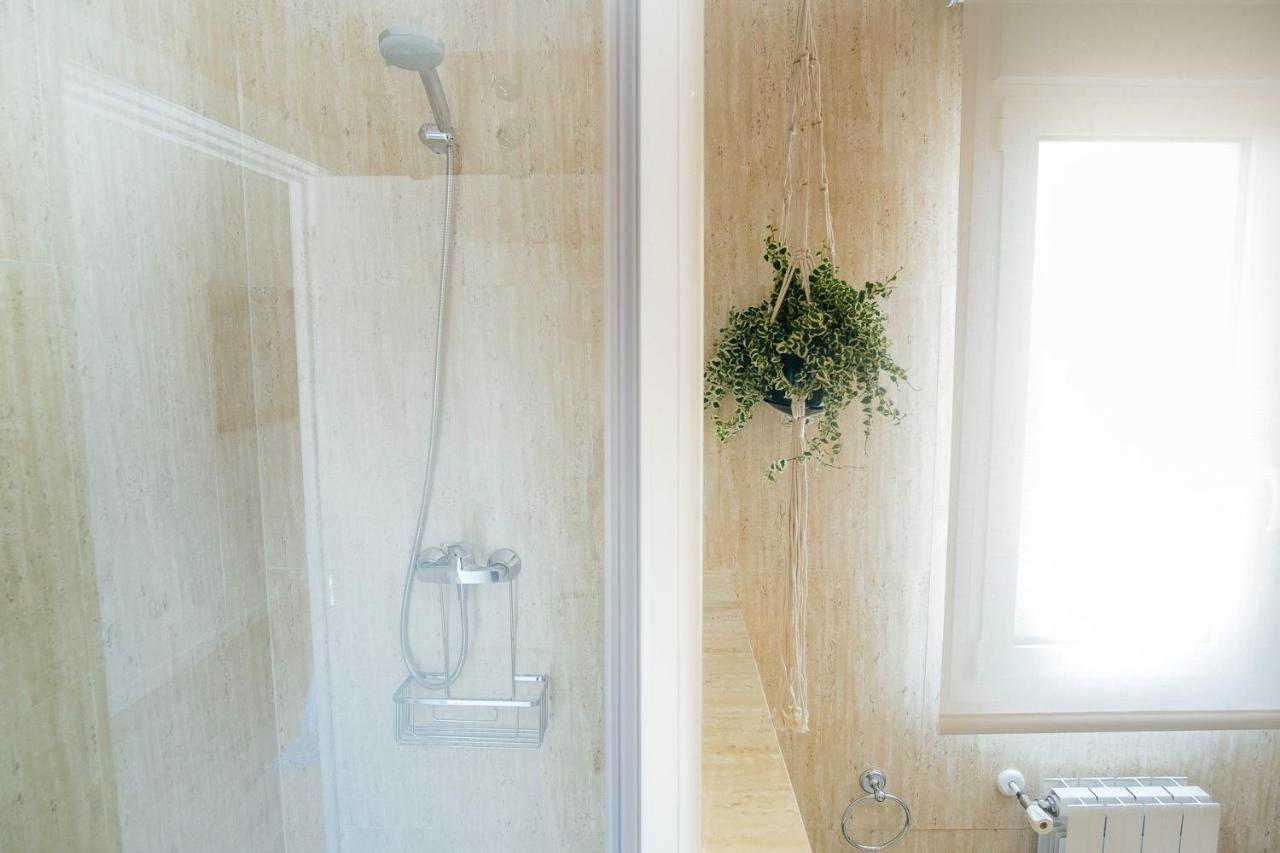 Homeabout Premium Royal Palace Penthouse Madri