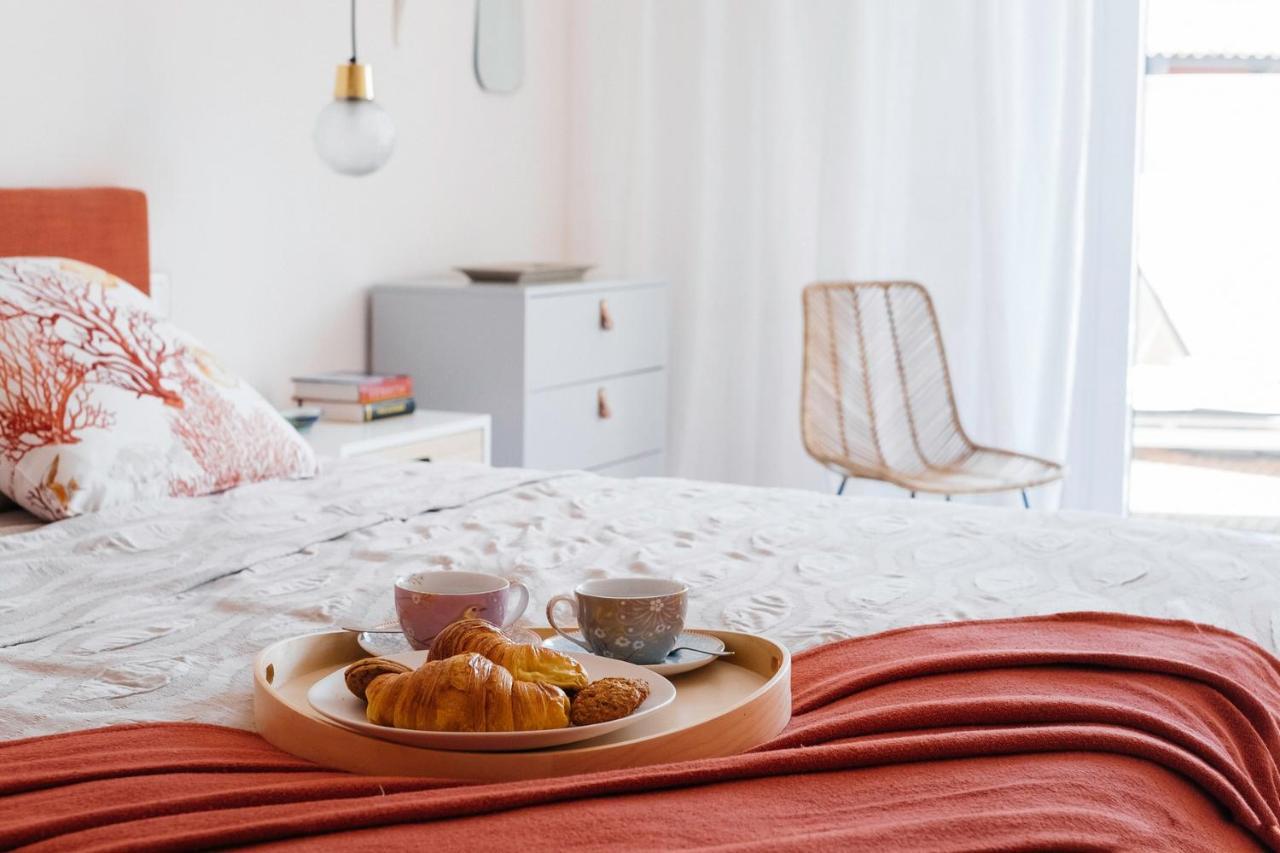 Homeabout Premium Royal Palace Penthouse Madri