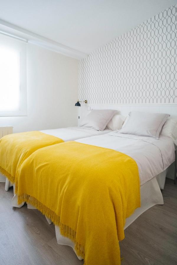 Apartamento Homeabout Premium Royal Palace Penthouse Madri