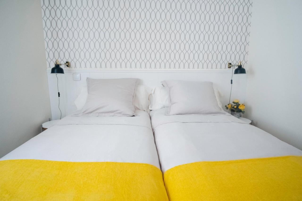 Homeabout Premium Royal Palace Penthouse * Madri