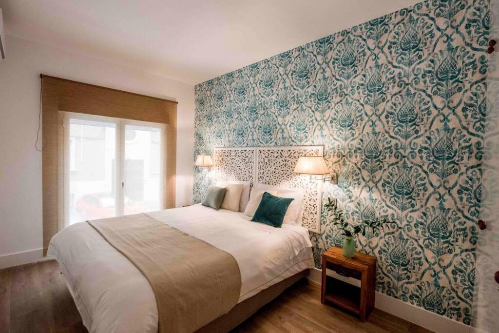 Apartamento Homeabout Goya Ii *