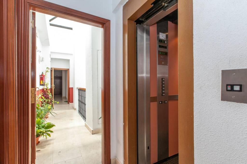 Apartment Homeabout Lavapies I *