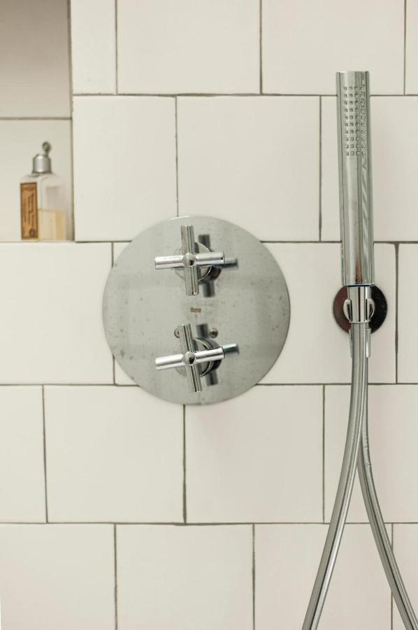 Apartment Hauzify I Salamanca *