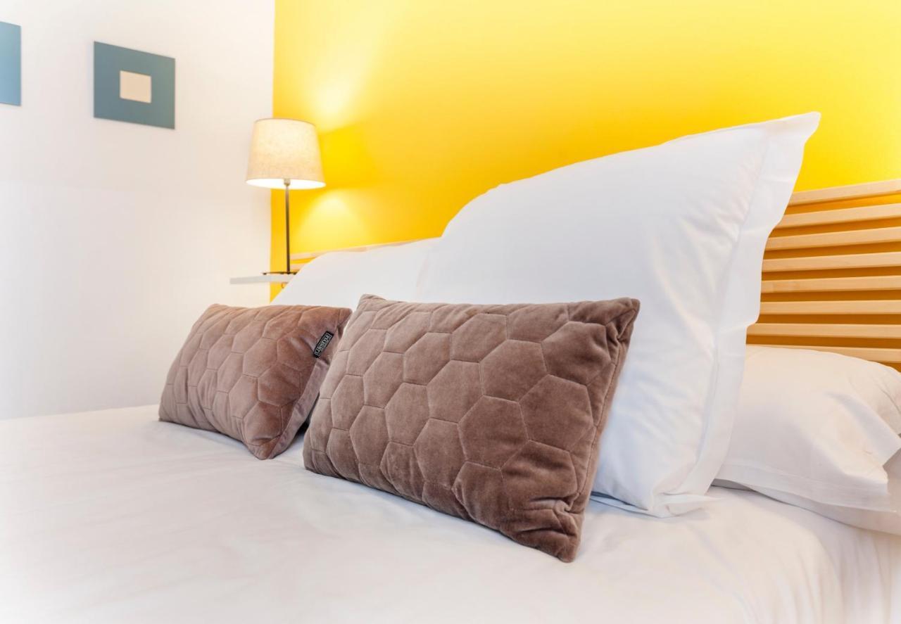Apartamento Mit House Lindo En *