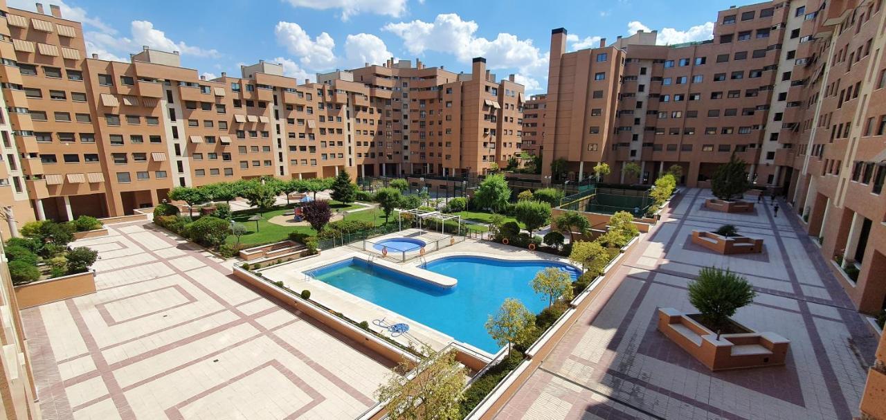 Residencial En Alquiler De Corta No Turistico *