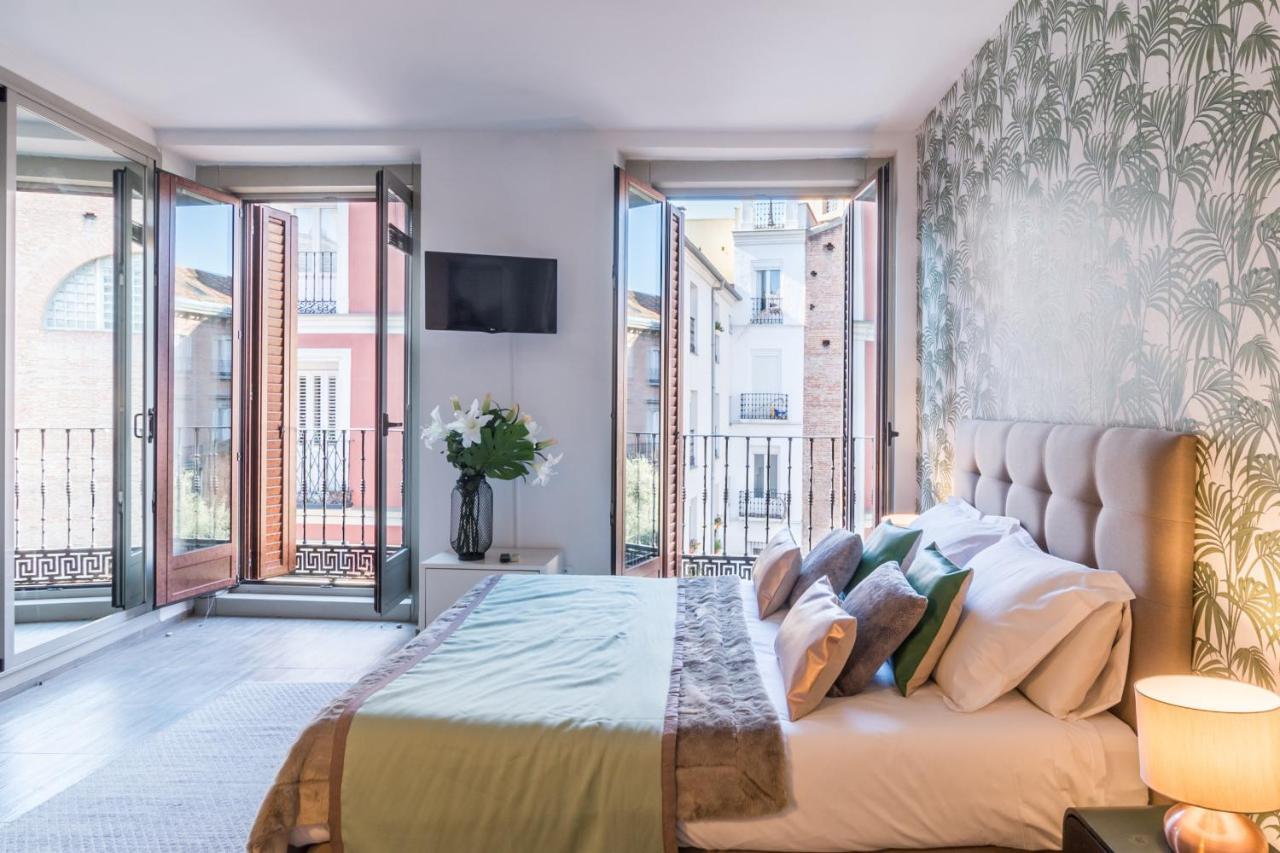 Santa Ana Boutique En Apartamento