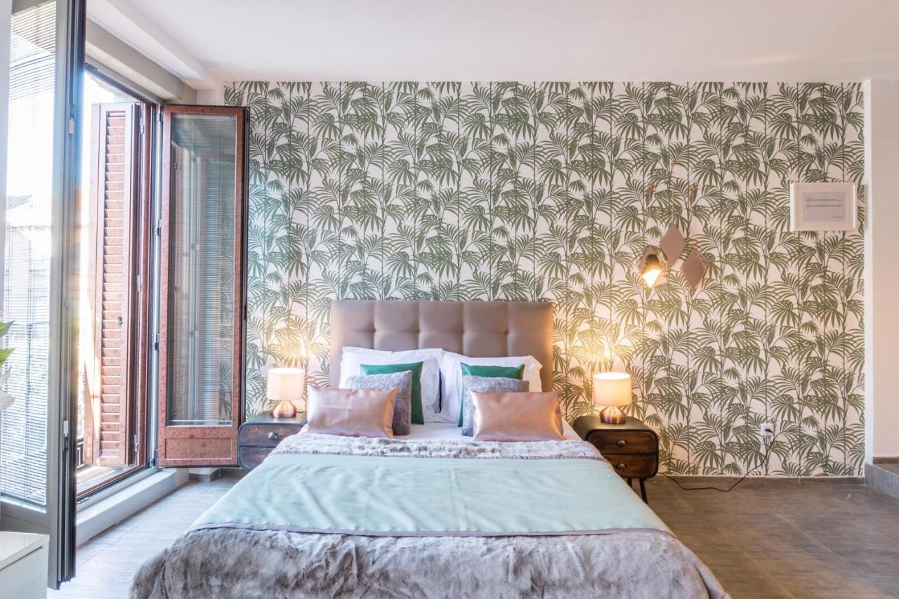 Santa Ana Boutique En Apartamento