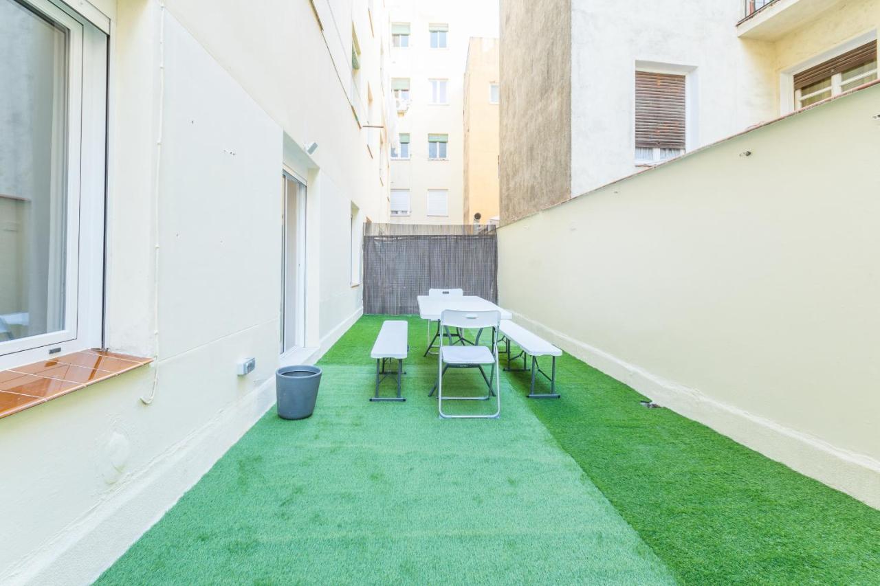 Apartment Artes Exclusive En