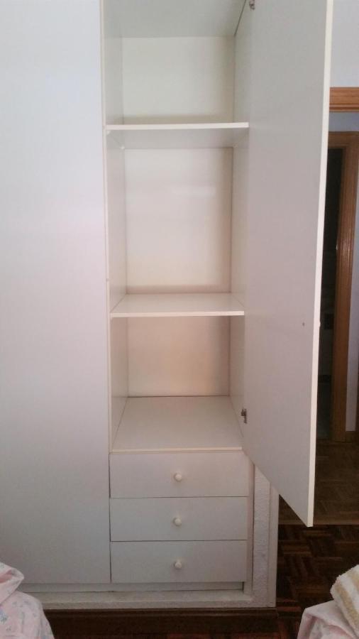 Casa Sara Privatunterkunft *