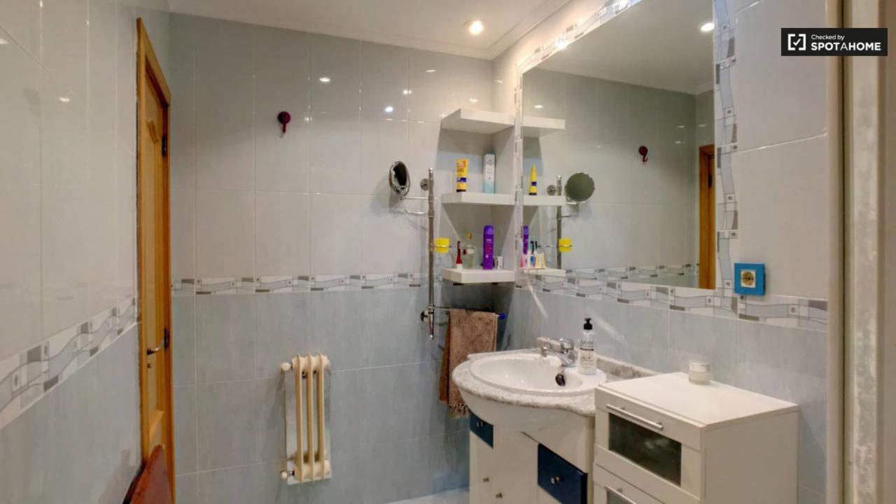 Casa Sara Homestay