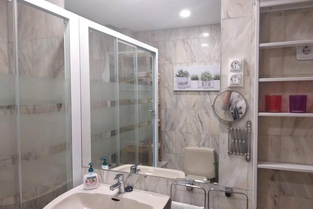 A Estrenar Apartamento En Ventas
