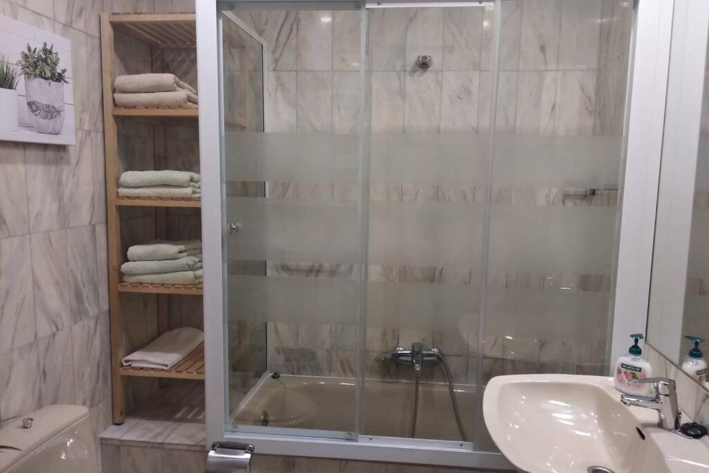 A Estrenar Apartamento En Ventas Apartment *