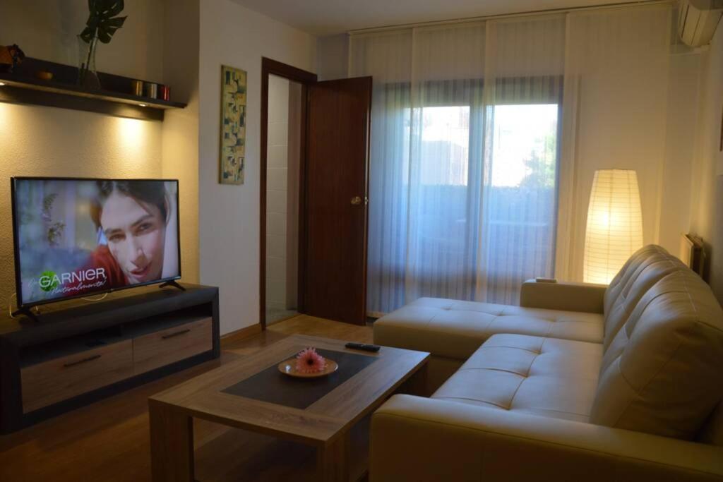 A Estrenar Apartamento En Ventas Apartment *