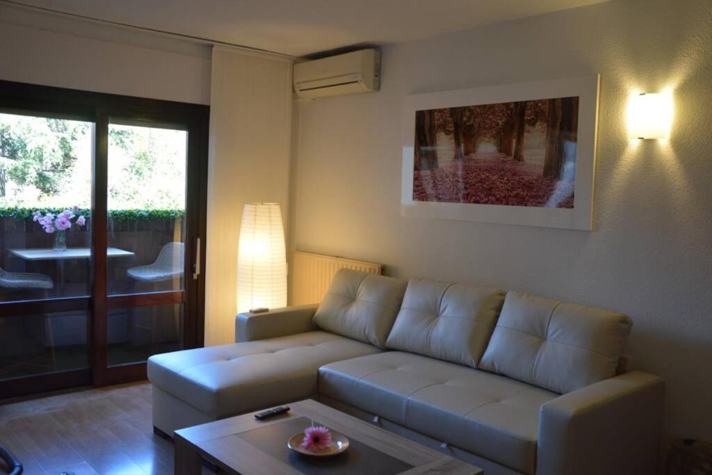 A Estrenar Apartamento En Ventas