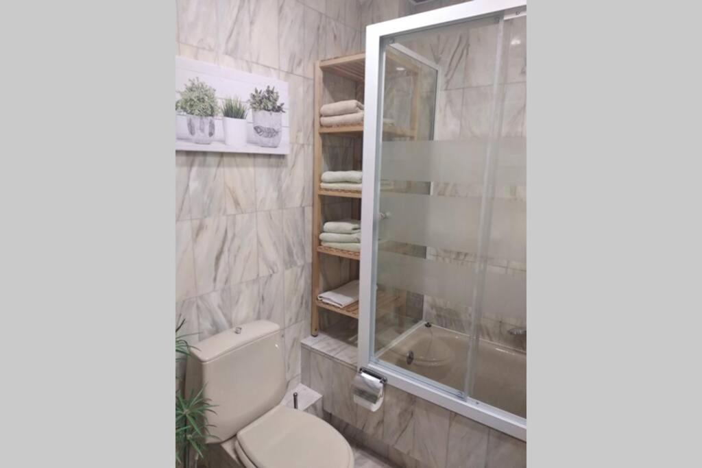 A Estrenar Apartamento En Ventas Apartment *