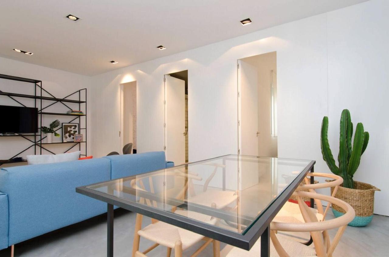Waou Chueca Ii - Alquiler Corta Duracion Apartment *