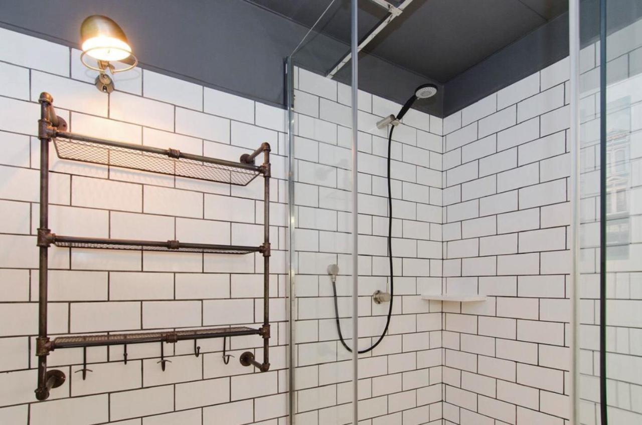 Waou Chueca Ii - Alquiler Corta Duracion Apartment Madrid