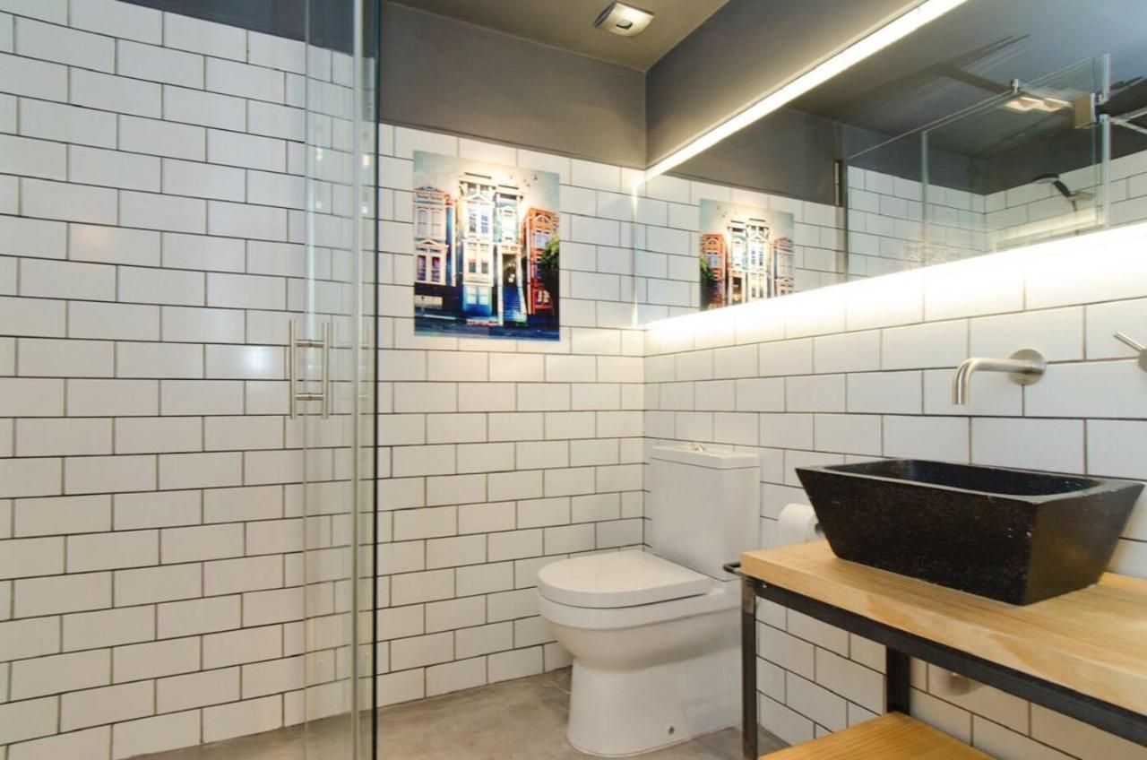 Apartment Waou Chueca Ii - Alquiler Corta Duracion *