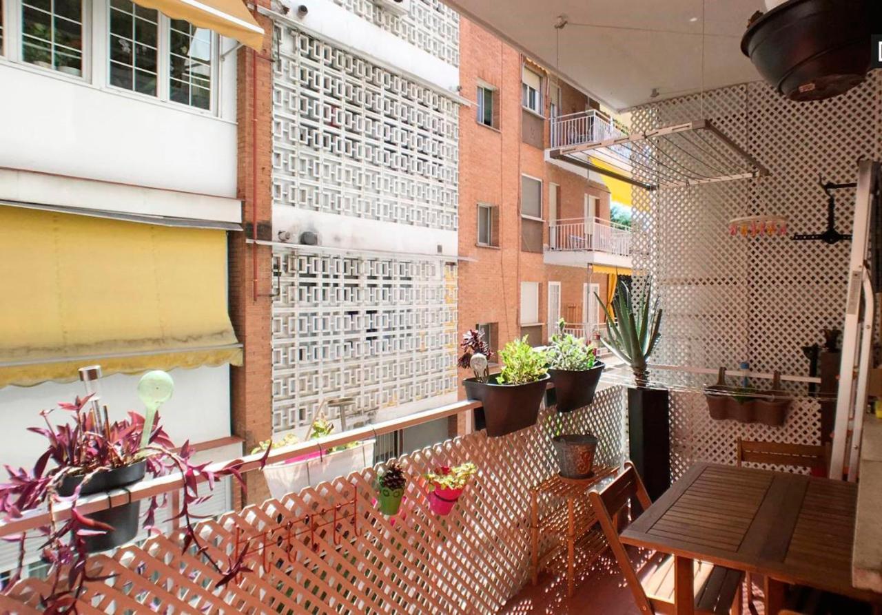 Casa Sara Privatunterkunft *