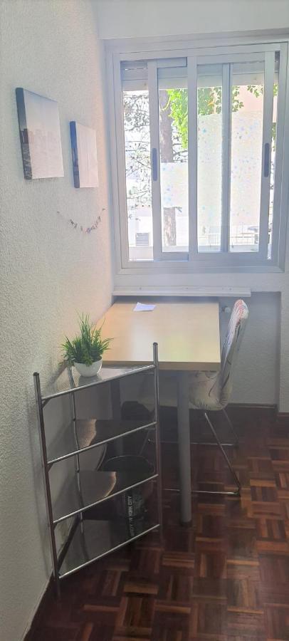 Privatunterkunft Casa Sara Madrid