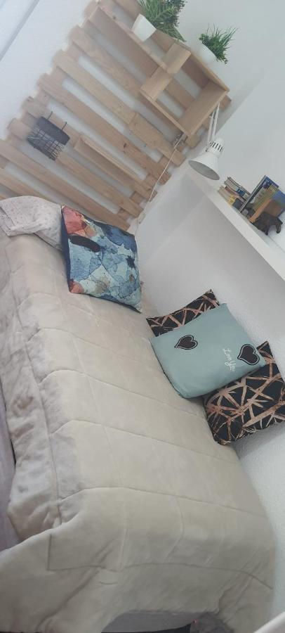 Casa Sara Privatunterkunft