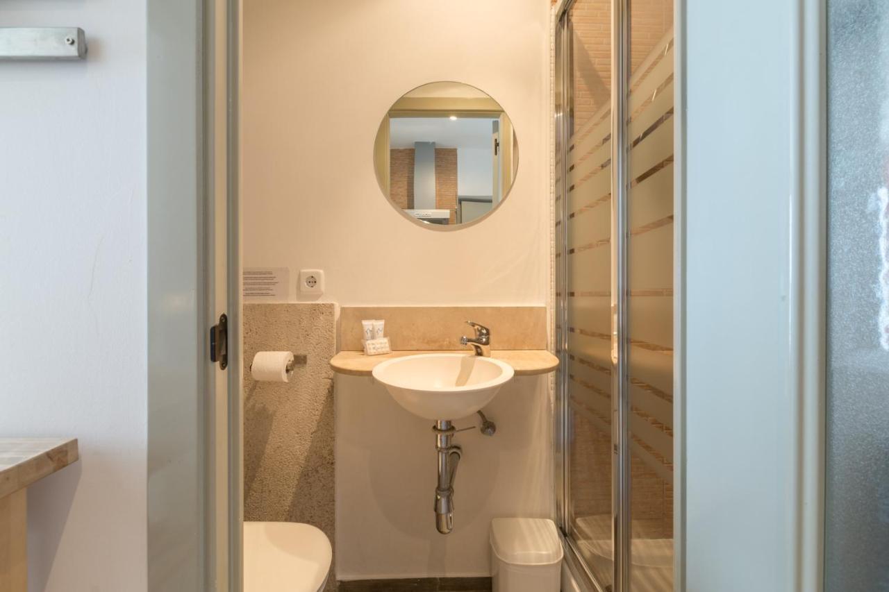 Santa Ana Boutique En Apartamento *