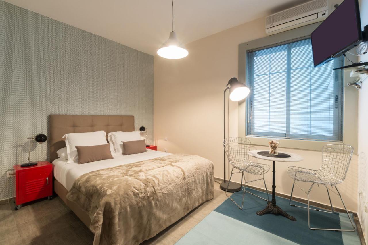Santa Ana Boutique En Apartamento
