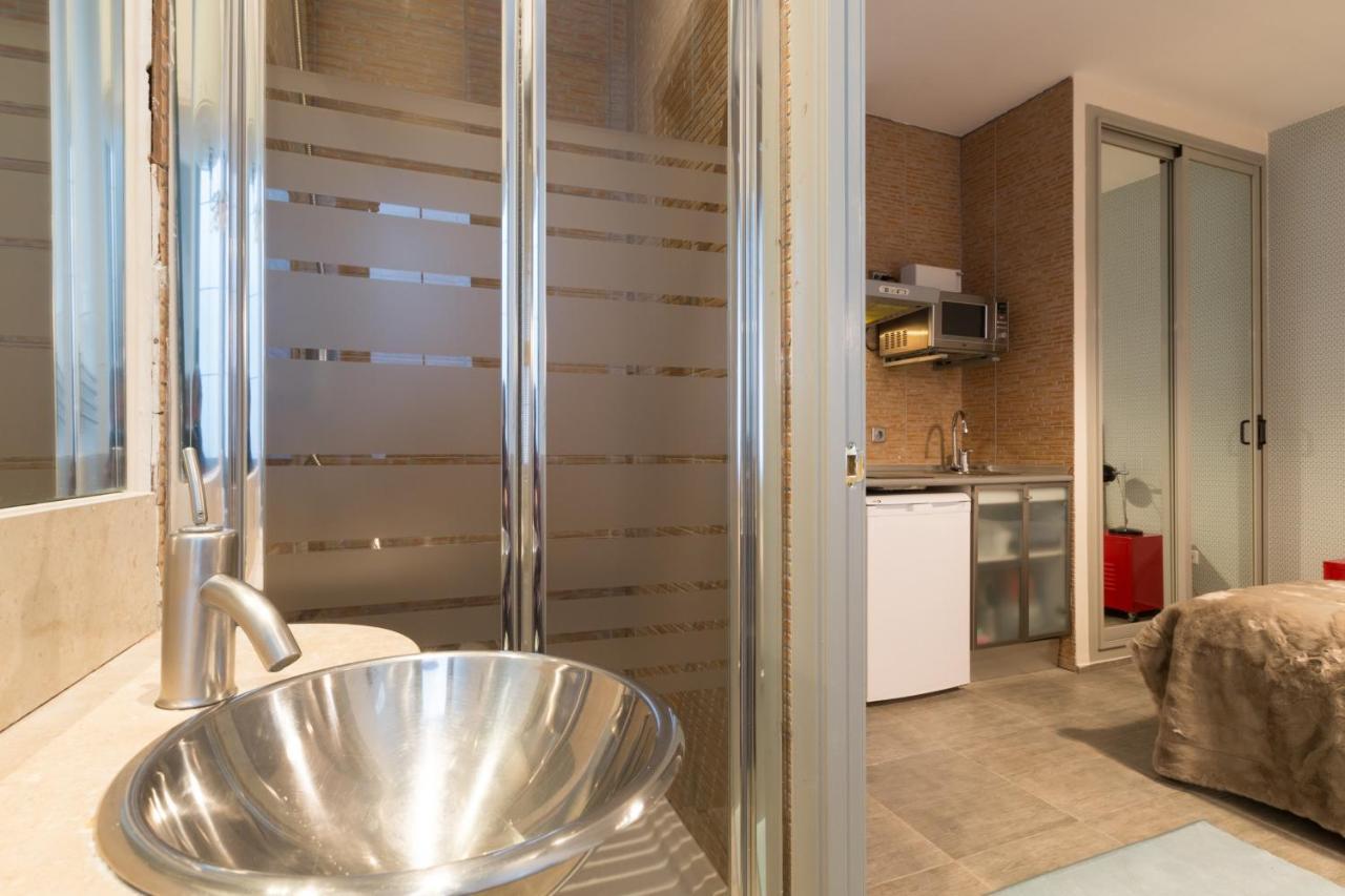 Santa Ana Boutique En Apartamento