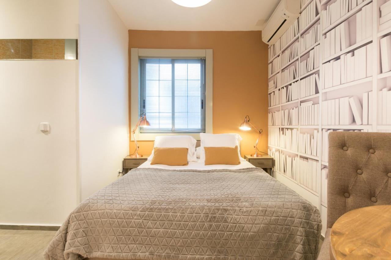 Santa Ana Boutique En Apartamento *