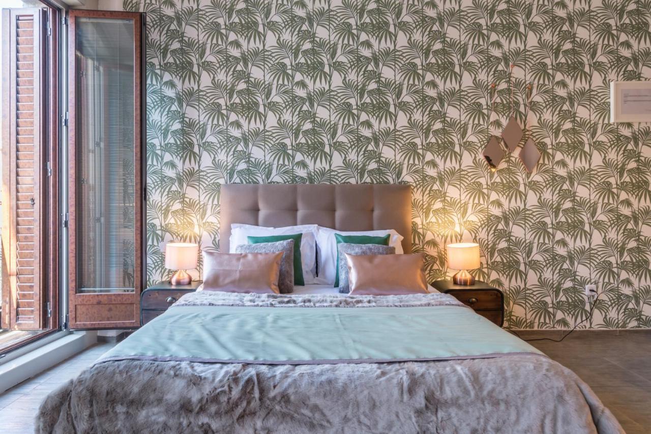 Santa Ana Boutique En Apartamento