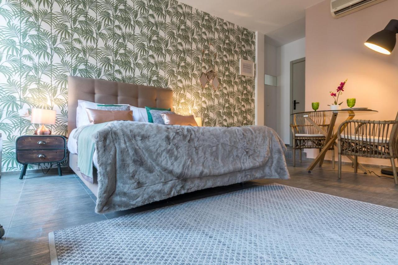 Santa Ana Boutique En Apartamento