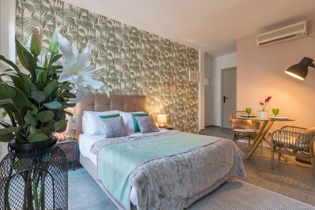 Santa Ana Boutique En Apartamento *