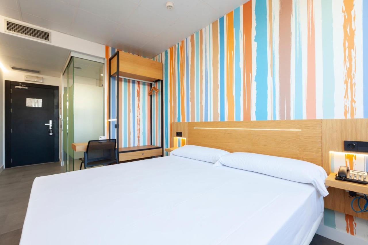 Vertice Roomspace Guest house 3*