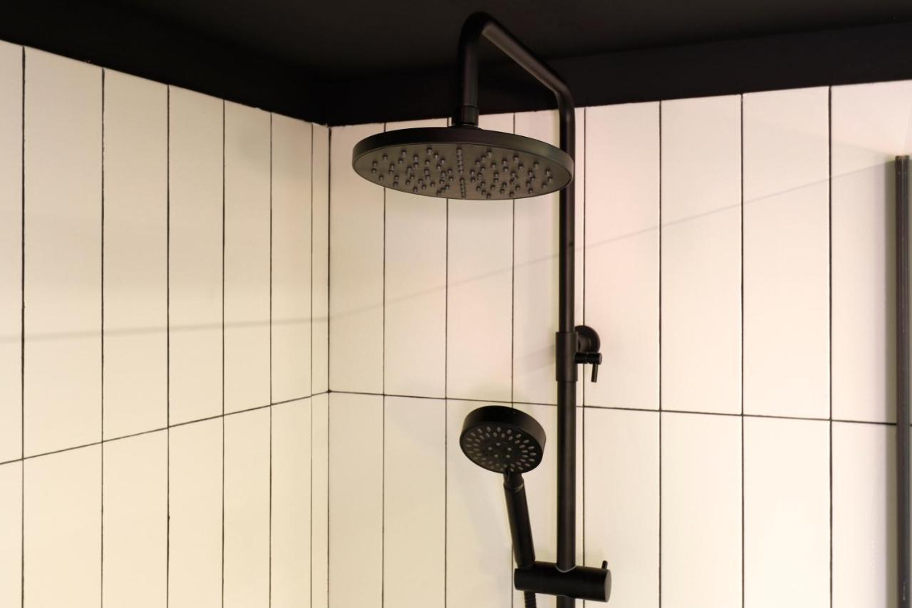Malasana Design By Madflats Collection Lejlighed