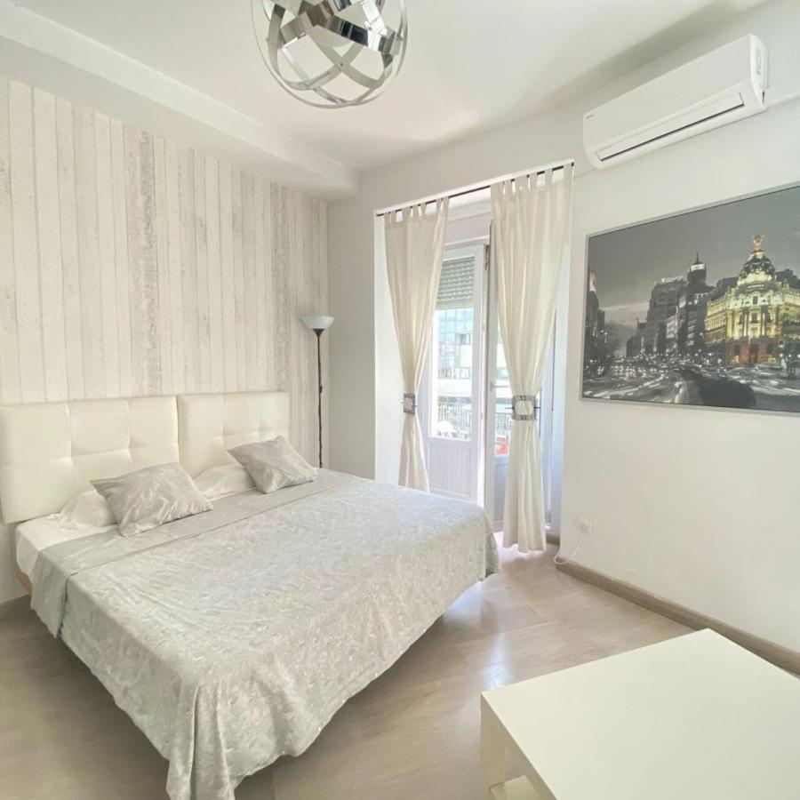 Stay Inn Madrid * Madri