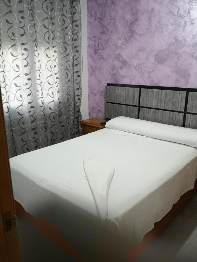 Apartment Oporto *