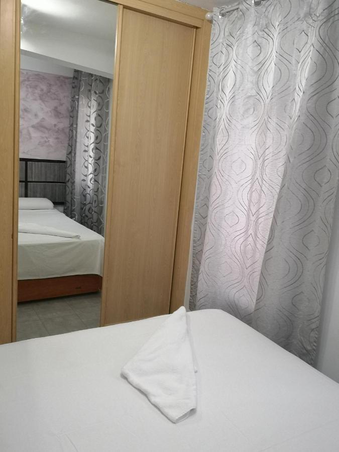 Apartment Oporto *