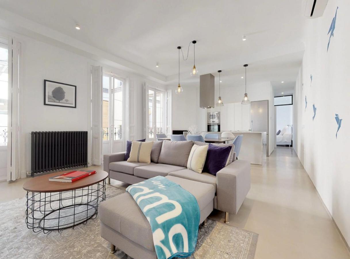 Apartment San Agustin Ii *